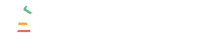 Negative-1