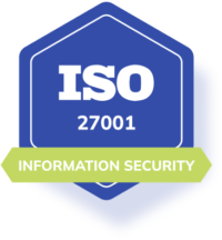 Certificazione 1